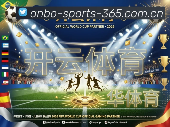奖项1