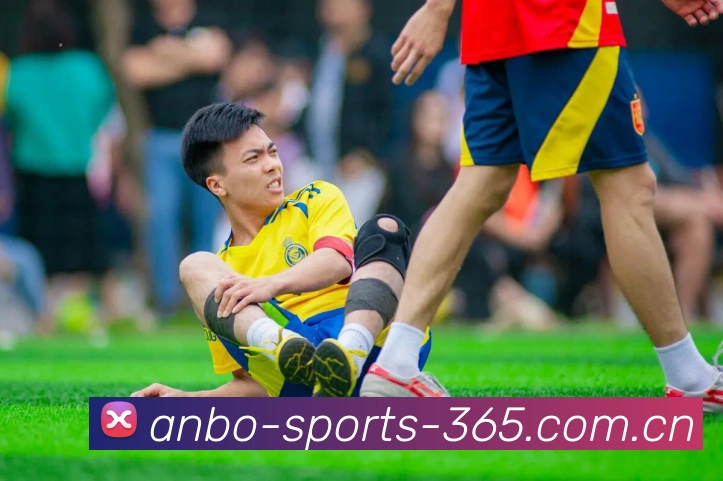 AI Risk Control